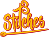 13STITCHES CLOTHING