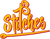 13STITCHES CLOTHING