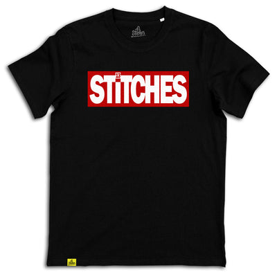 13Stitches Clothing  marvelous logo design t-shirt black schwarz  tshirt shirt tattoo design clothing apparel fashion taetowierung streetwear unisex boys girls damen herren frauen maenner maedchen jungs  fairwear bio vegan organic germany, fashion brand independent label Klamotten Marke alternative fashion tattoo inspired