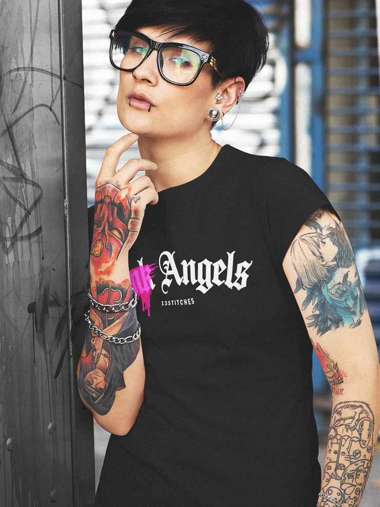 13stitches-tattoo-fashion-streetwear-gothic-girl-wearing-black-tattoo-girlie-shirt