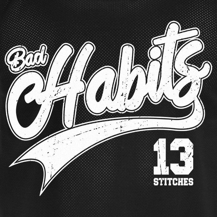-habits-balketball-trikot-jersey-black-design-front