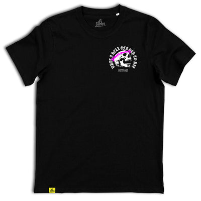 13Stitches Clothing skull schädel totenkopf t-shirt black schwarz  tshirt shirt tattoo design clothing apparel fashion taetowierung streetwear unisex boys girls damen herren frauen maenner maedchen jungs  fairwear bio vegan organic germany, fashion brand independent label Klamotten Marke alternative fashion tattoo inspired