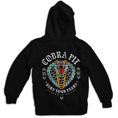 13Stitches Clothing  Cobra snake Schlange hoodie black schwarz kapuzenpullover kapu kapuzenpulli Pullover Sweater Sweatshirt tattoo design clothing apparel fashion taetowierung streetwear unisex boys girls damen herren frauen maenner maedchen jungs  fairwear bio vegan organic germany, fashion brand independent label Klamotten Marke alternative fashion tattoo inspired
 
